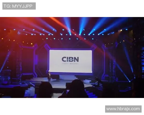 CIBN手机电视直播：精彩赛事全程回放与实时信息同步